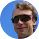 craig_mcmorris