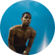 Craig Saddler II