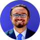 Chris Ramirez