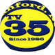 CranfordTV35