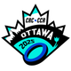 CRC • CCR | Ottawa 2025