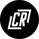Carson Reichert |