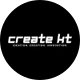 Create_kt