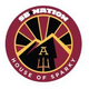 House of Sparky