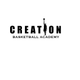 Youth Basketball Training Academy