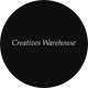 creativeswarehouse