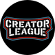 Creator League