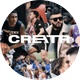 CREATR