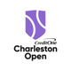 Credit One Charleston Open