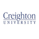 Creighton University