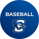 Creighton Baseball