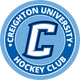 Creighton Club Hockey