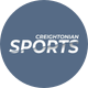 Creightonian Sports