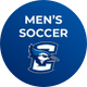 Creighton Men’s Soccer