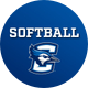 Creighton Softball