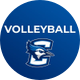 Creighton Volleyball