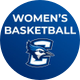 Creighton Women’s Basketball