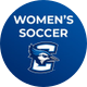 Creighton Women’s Soccer