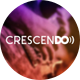 Crescendo