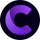 crescent.app