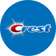 Crest