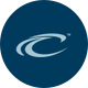 Crest Pontoon Boats