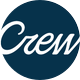 Crew™
