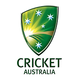 Cricket Australia