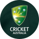 Cricket Australia