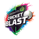 Woolworths Cricket Blast