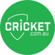 cricket.com.au