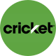 Cricket Wireless
