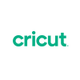Cricut
