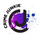 Crime Junkie