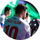 FaZe Crimsix