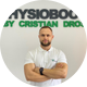 Cristian Drosu