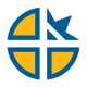 Cristo Rey Richmond High School