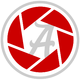 Crimson Tide Photos