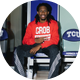 Chris Robinson