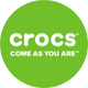 Crocs Shoes