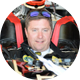 David Croft