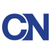 Cronkite News
