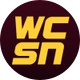 Cronkite Sports