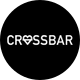 Crossbar