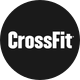 CrossFit