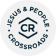 Crossroads Church
