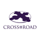 CrossRoad Summer Institute