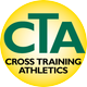 Cross Training Athletics