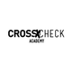 C R O S S 🅧 C H E C K