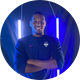 Chaddane Williams